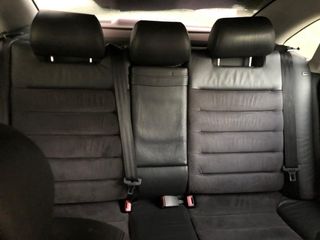 Audi A6 2004