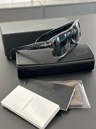 Occhiali da sole Persol PO3333S