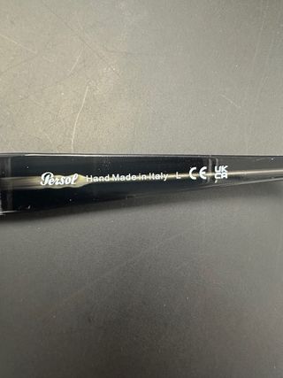 Occhiali da sole Persol PO3333S