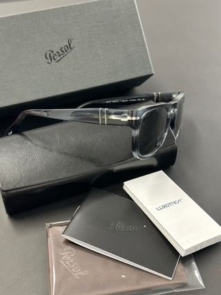Occhiali da sole Persol PO3333S