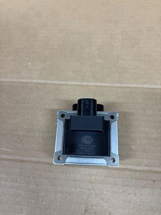 Bobina de encendido HELLA 5DA 193 175-341