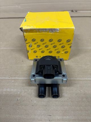 Bobina de encendido HELLA 5DA 193 175-341