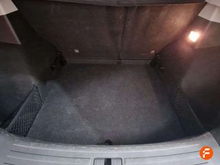 MG ZS 1.5 Luxury