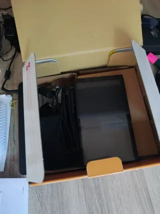 Impresora Canon Selphy CP400