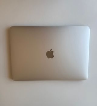 Macbook Pro 2020