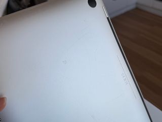 Macbook Pro 2020