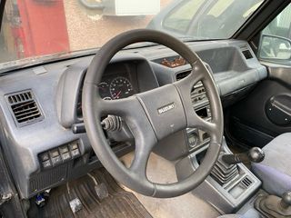 Suzuki Vitara 1993