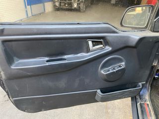 Suzuki Vitara 1993