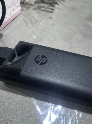 Portátil HP Pavilion/Victus 15.6 Impecable