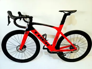 Trek Madone SL6 Disc 54