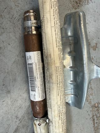 Despiece Mini Cooper