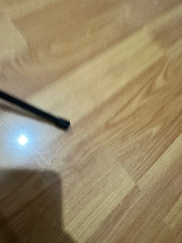 Soporte trípode arco Cárter EZY