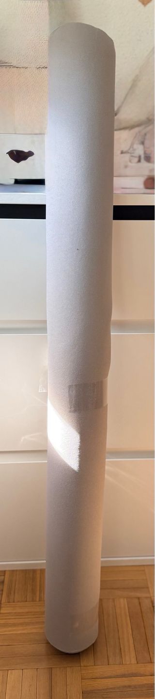 adesivo industrial profesional y tela para tapizar