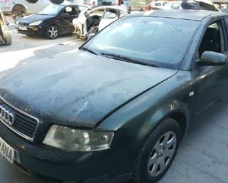 8e0907557 centralita motor uce audi a4 2.0 1829712