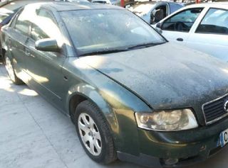 8e0907557 centralita motor uce audi a4 2.0 1829712