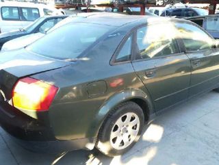 8e0907557 centralita motor uce audi a4 2.0 1829712