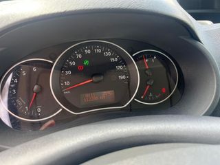 Renault Kangoo Combi 1.6 DCI Dinamique 90CV