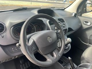 Renault Kangoo Combi 1.6 DCI Dinamique 90CV
