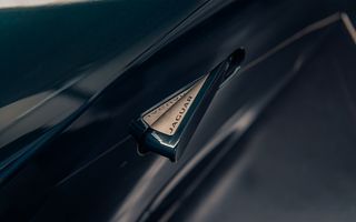 Jaguar F-Type R 575 cv Auto