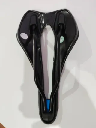 Sillín Selle Italia SLR Boost Superflow S