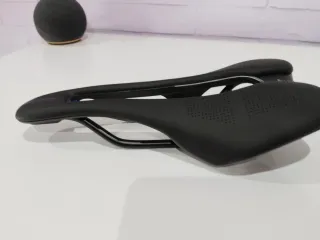 Sillín Selle Italia SLR Boost Superflow S