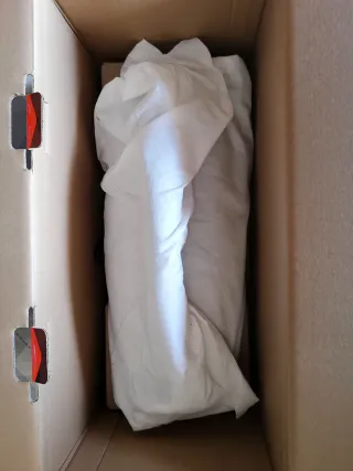 JBL Boombox 3 Altavoz bluetooth portátil