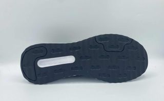 Zapatillas Adidas ADIDAS X_PLRPATH