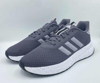 Zapatillas Adidas ADIDAS X_PLRPATH