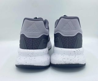 Zapatillas Adidas ADIDAS X_PLRPATH