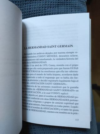 METAFÍSICA 4 EN 1 Volumen 2 (BOLSILLO): QUÉ ES ...