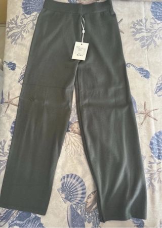 Completo donna Evis taglia unica