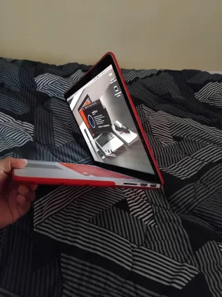 MacBook Pro Retina Early 2013