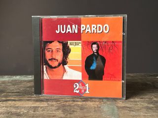 Lote 8 CDs Música Varios Artistas