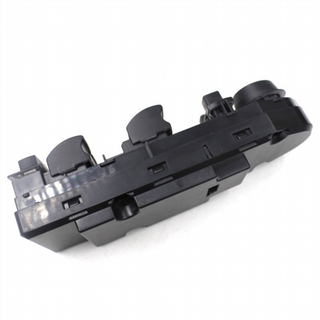 BOTONERA ELEVALUNAS BMW X3 E83 61313414355