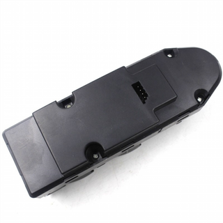 BOTONERA ELEVALUNAS BMW X3 E83 61313414355