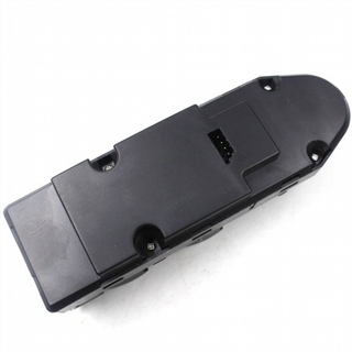 BOTONERA ELEVALUNAS BMW X3 E83 61313414355