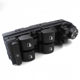BOTONERA ELEVALUNAS BMW X3 E83 61313414355