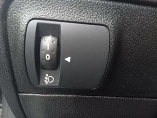 Renault Megane ESTATE 1.5 BLUE DCI 115CH BUSINESS