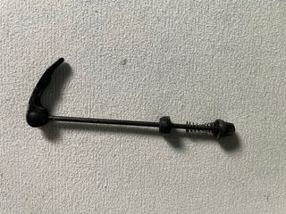 Rodillo Kinetic para Bicicleta