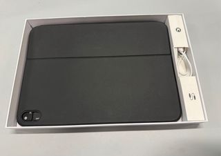 Teclado HOU para iPad 10ª Generación