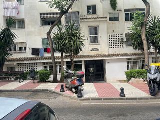 Piso en venta en Los Jardines de Marbella - La Ermita en Marbella