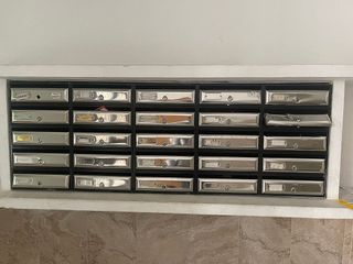 Piso en venta en Los Jardines de Marbella - La Ermita en Marbella