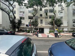 Piso en venta en Los Jardines de Marbella - La Ermita en Marbella
