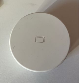 Pack Nintendo 3DS Animal Crossing HHD + Lector NFC