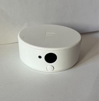 Pack Nintendo 3DS Animal Crossing HHD + Lector NFC