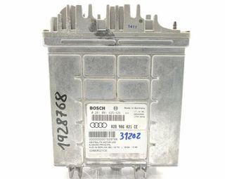 1928768 centralita 028906021ce audi a4 berlina b5