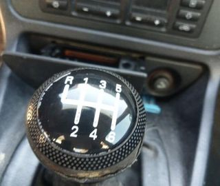 1928768 centralita 028906021ce audi a4 berlina b5
