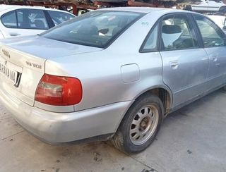 1928768 centralita 028906021ce audi a4 berlina b5