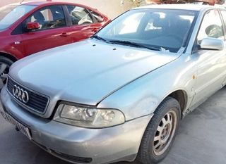 1928768 centralita 028906021ce audi a4 berlina b5