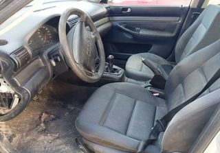 1928768 centralita 028906021ce audi a4 berlina b5